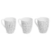 Tasse 3er Set