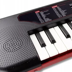45-Tasten Musikkeyboard