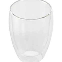Teeglas