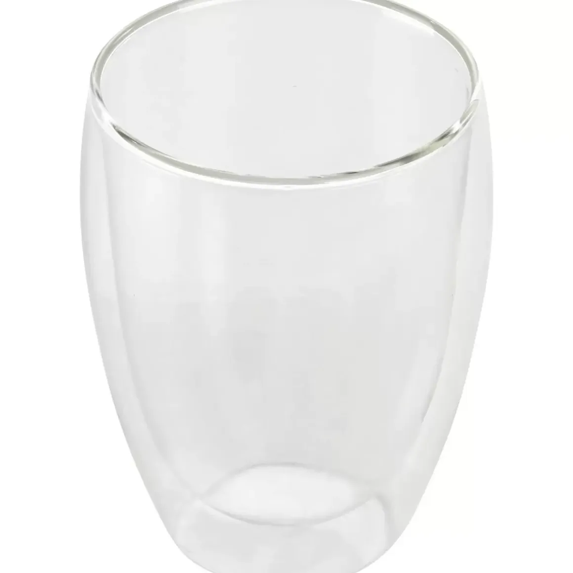 Teeglas