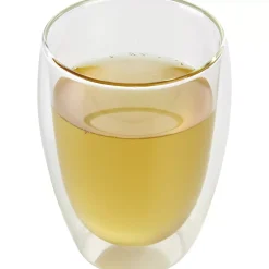 Teeglas