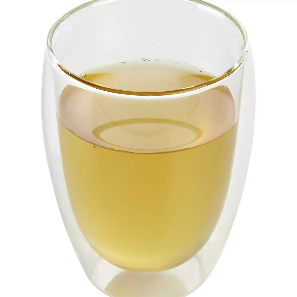 Teeglas
