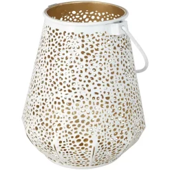 Teelichthalter