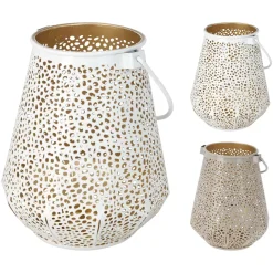 Teelichthalter