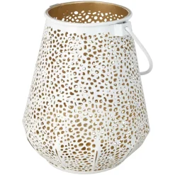 Teelichthalter