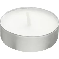 Teelichtset Shine