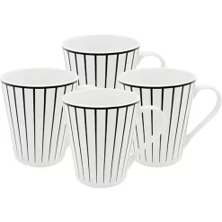 Teetasse Miyu