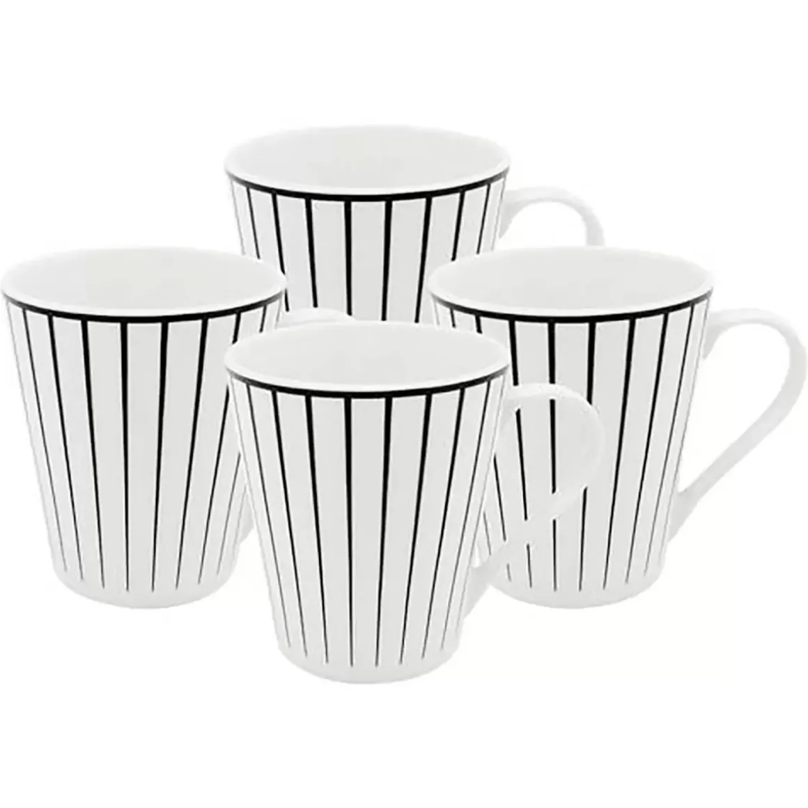 Teetasse Miyu
