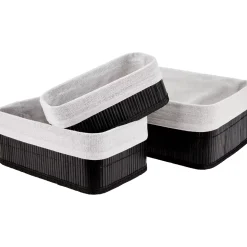 3-teilig