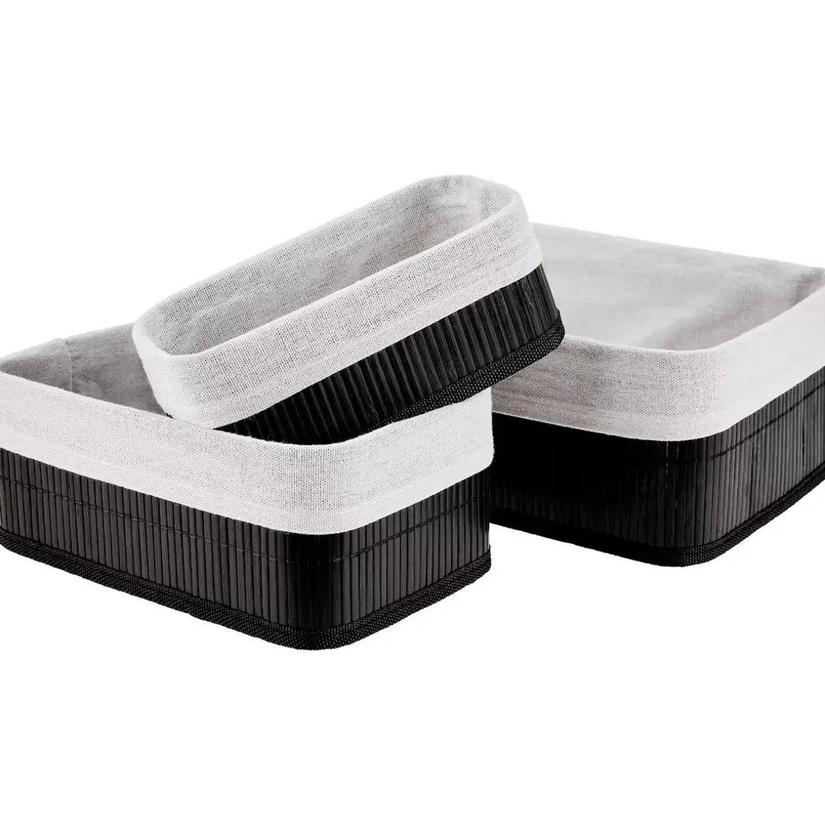 3-teilig