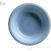 Teller-Set 12tlg.