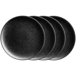 Tellerset 6tlg. Essential