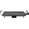 Teppanyaki - Grill
