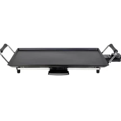 Teppanyaki - Grill