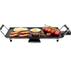 Teppanyaki - Grill