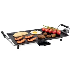 Teppanyaki - Grill
