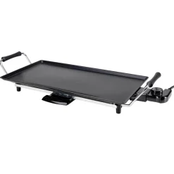 Teppanyaki - Grill