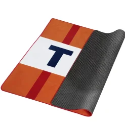 Teppich