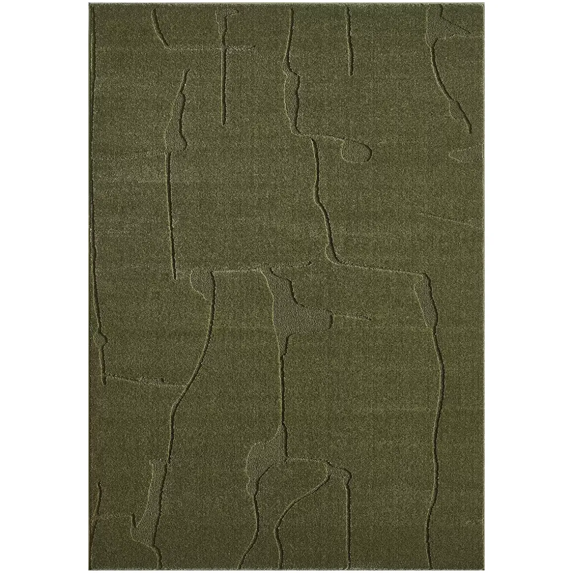 Teppich