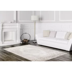 Teppich