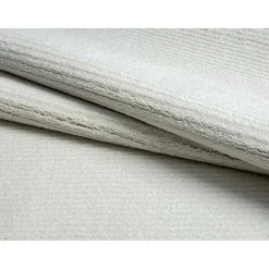 Teppich