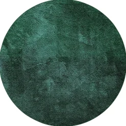 Teppich