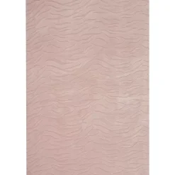 Teppich