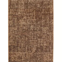 Teppich