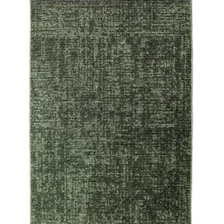 Teppich