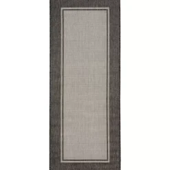 Teppich