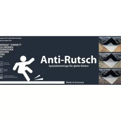 Teppichgleitschutz