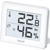 Thermo- Hygrometer