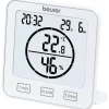Thermo-Hygrometer