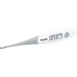 Thermometer