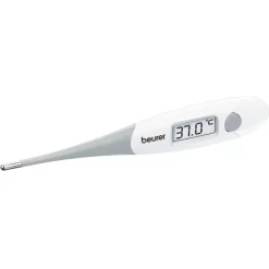 Thermometer