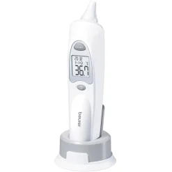 Thermometer