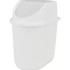 Tischabfalleimer