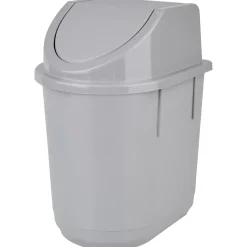 Tischabfalleimer