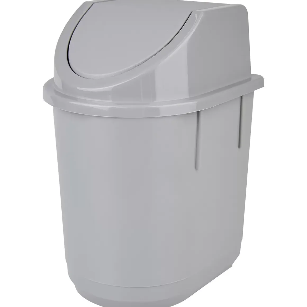 Tischabfalleimer