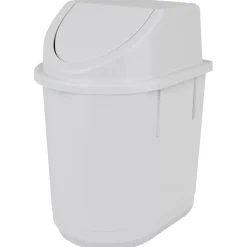 Tischabfalleimer