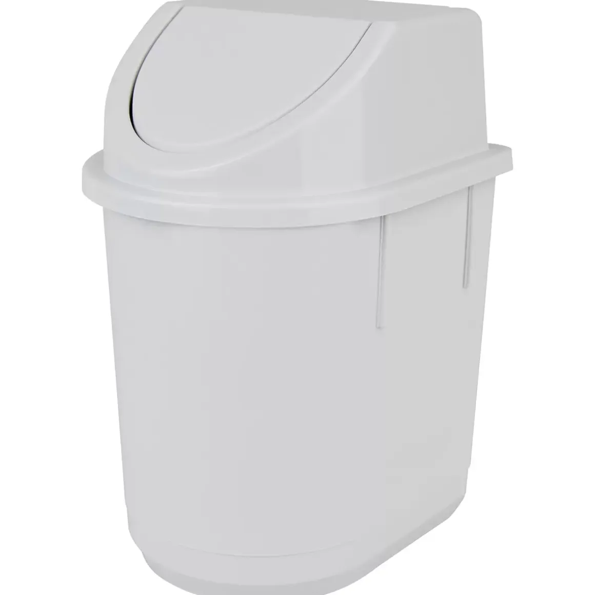 Tischabfalleimer
