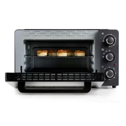 Tischbackofen