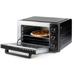 Tischbackofen