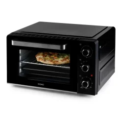 Tischbackofen