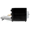 Tischbackofen