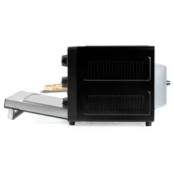 Tischbackofen