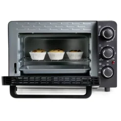 Tischbackofen