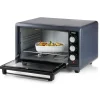 Tischbackofen