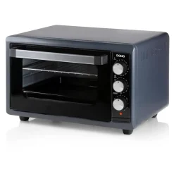 Tischbackofen
