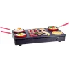 Tischgrill